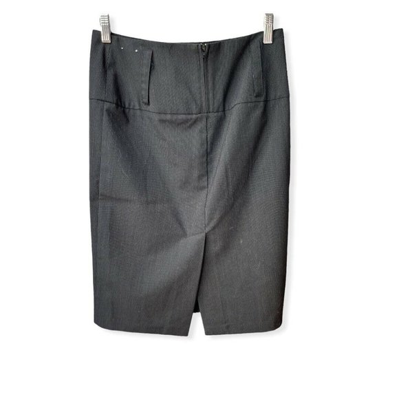 Pencil Skirt - Picture 2 of 5